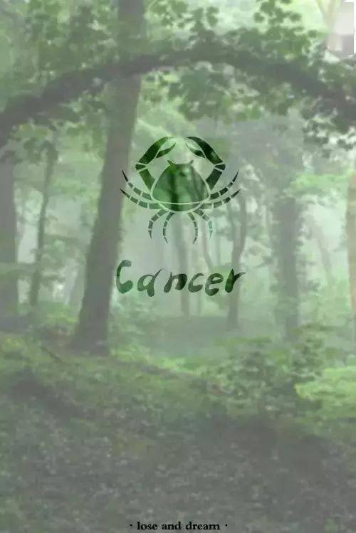 【世界杯下注平台】
你适合什么样的英文名？星座也能告诉你哦！(图5)