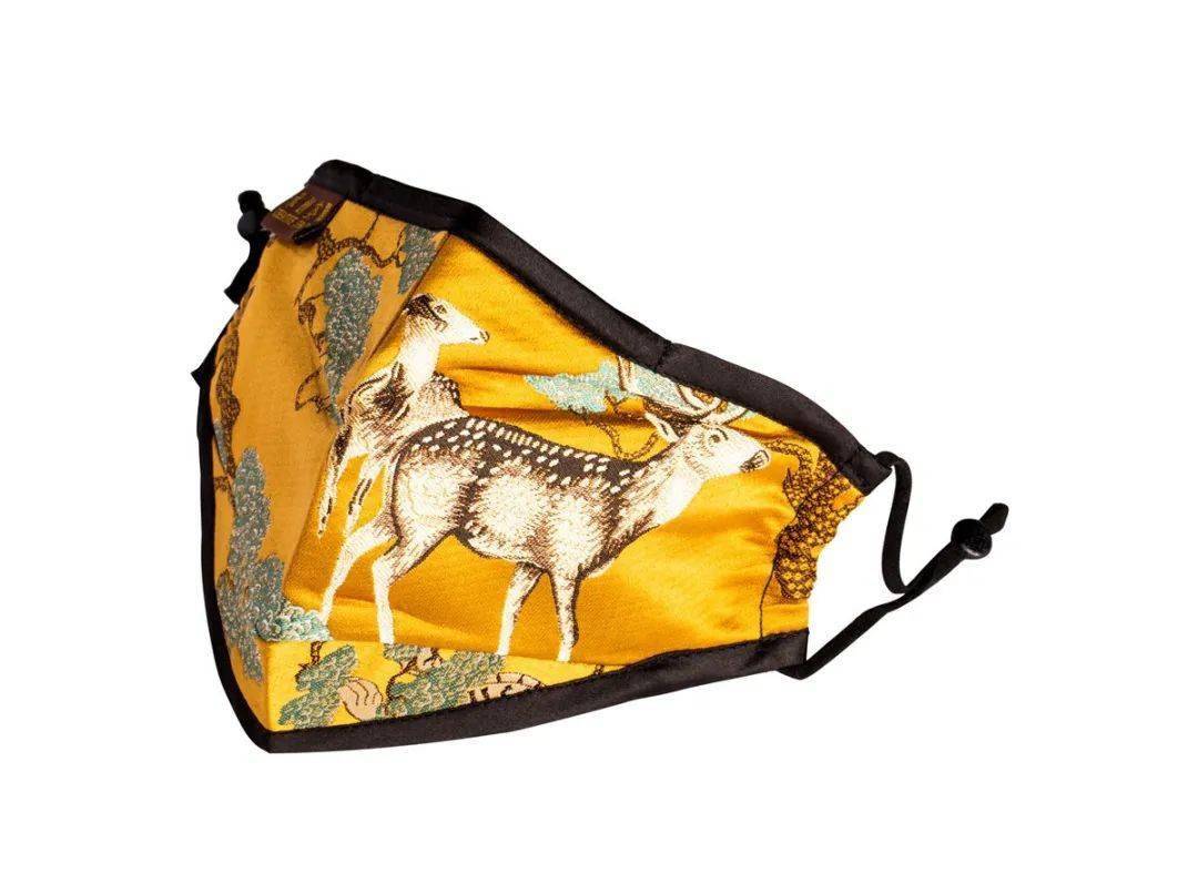 潜力|花钱=赚钱！精明女人绝不会错过升值潜力高的黑马宝石！