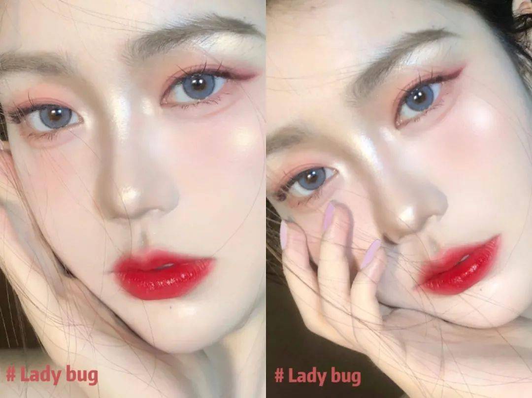 太太|MAC出限定口红了?4支热门色各个显白,太太太好看了吧!