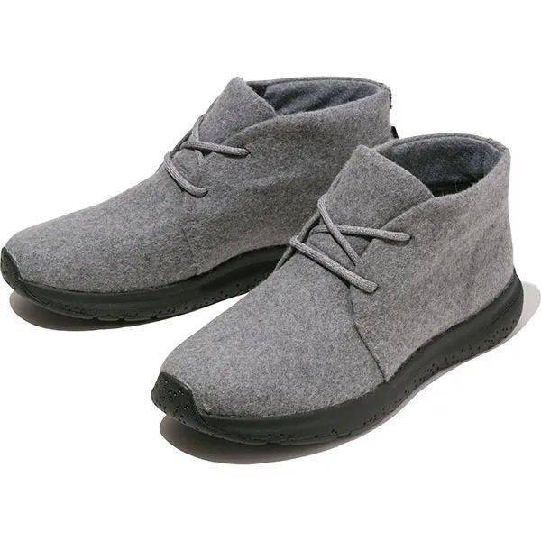 image|就这样，Prada 和 adidas 安静地完成了第二次联名