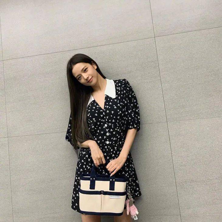 帆布|背帆布包的女生,都很廉价???NO!