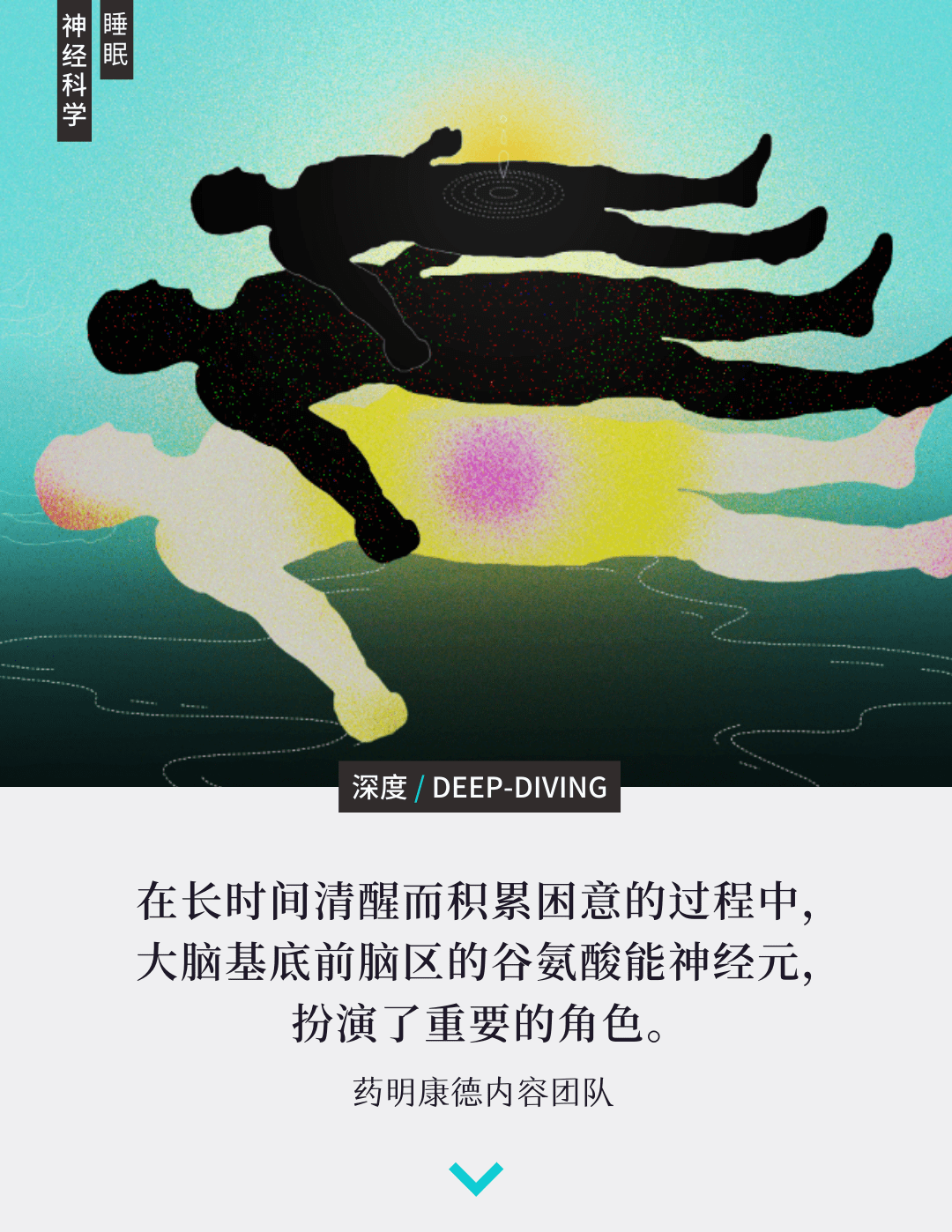 8cdbaffcaad54871b4f854b413c81017.png