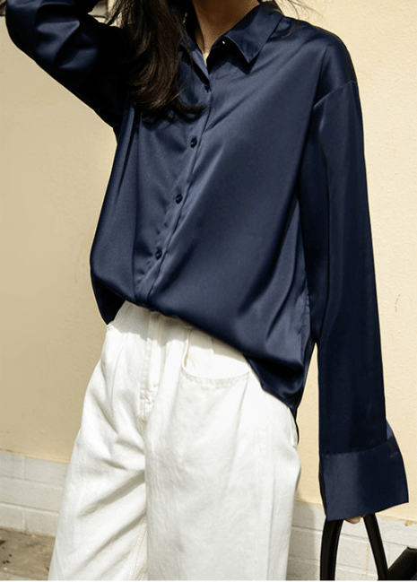 98c0bba08a694952ba3a1e4214697f82.png