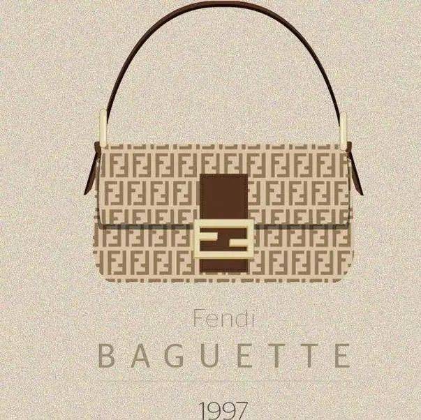 周杰伦|ins疯传的时尚ikon , 怎么还在背这几支的包!