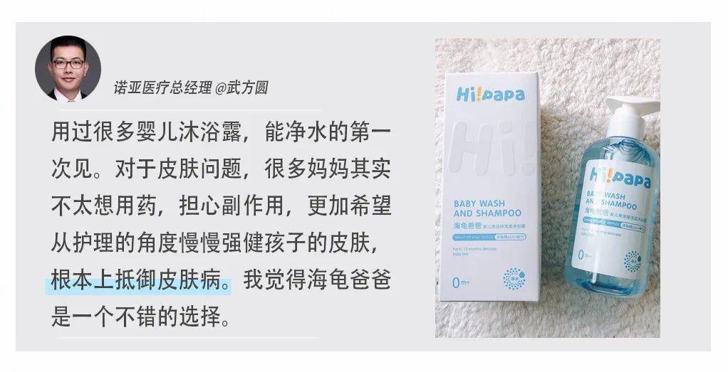 氨基酸是什么原料合成的 9ee2b666e8f74abea0619a350766cb25.jpeg