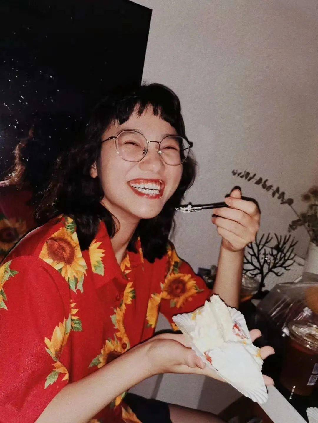 后期|让照片好看 100 倍,这项摄影技能太厉害了!