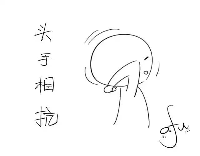 b602cf9e4e39486cb7b04b8fd5607f21.jpeg