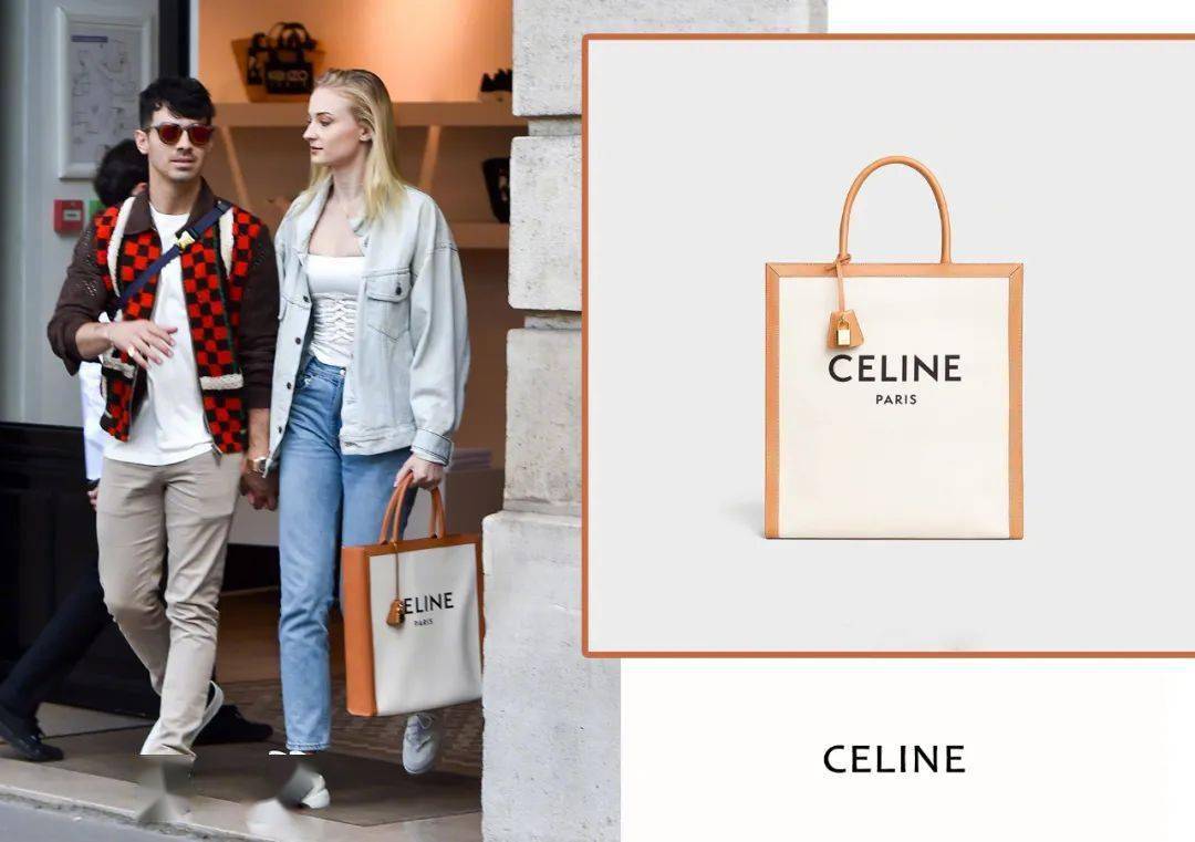 帆布|背帆布包的女生,都很廉价???NO!