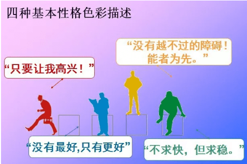 be06eb00f1f6459b88e3d20b2248461f.png