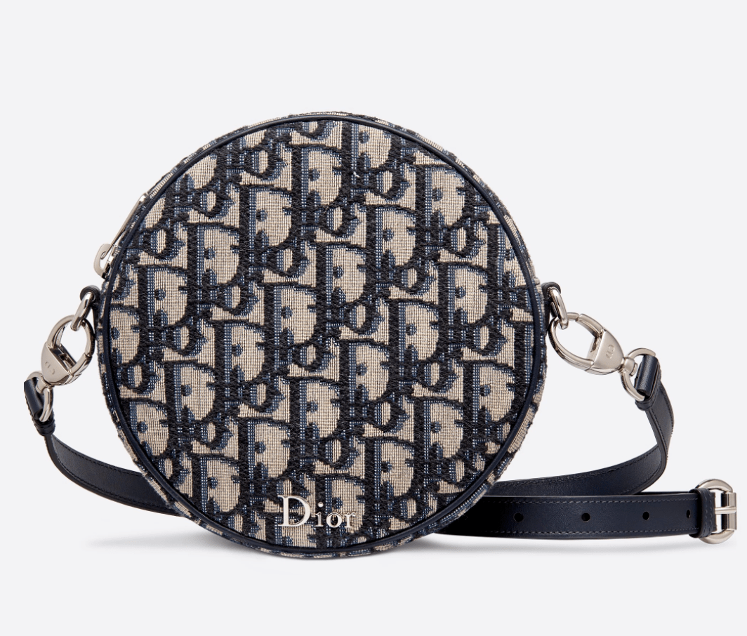 帆布|背帆布包的女生,都很廉价???NO!