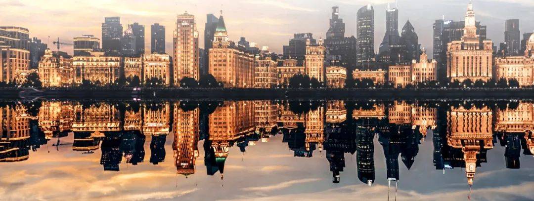 侨资|有一条马路叫“银行”:乡贤+侨资无意间留下珍贵履痕