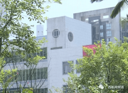 杨某|中考成绩不理想走后门 广西多名家长被骗走18万多