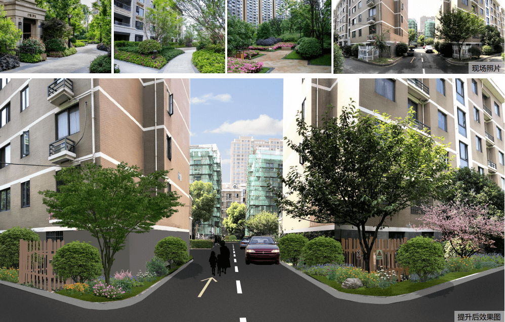 钱塘新区2020年gdp_2020年威宁县新区图片