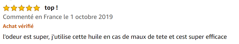 好评|天哪噜！法国人五星好评、欲罢不能的中国货，竟然是这些...