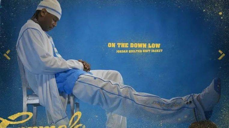 Jordan|做到这5件事，Zion的 “胖虎1代” 签名鞋可能就成功了