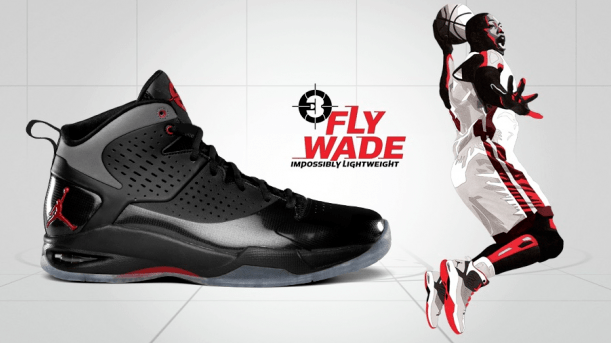 Jordan|做到这5件事，Zion的 “胖虎1代” 签名鞋可能就成功了