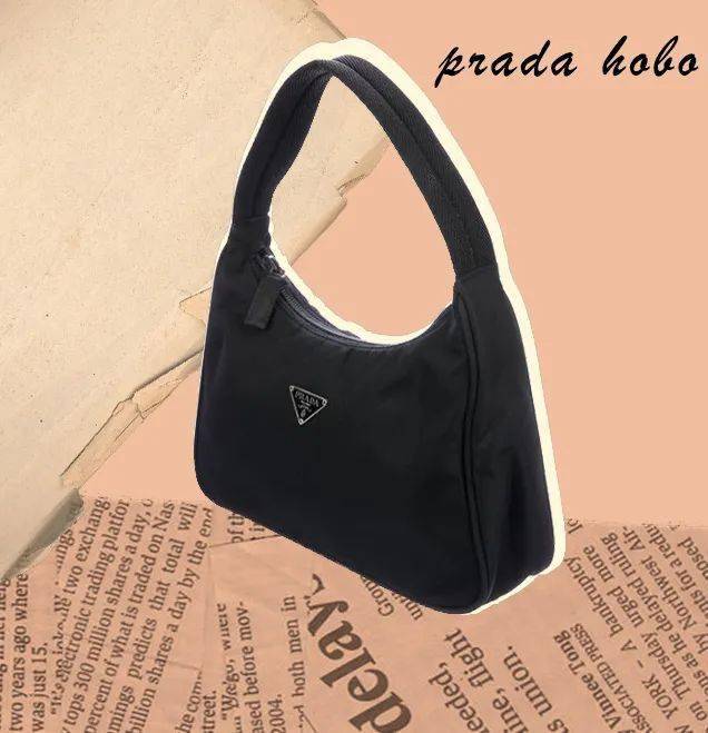 周杰伦|ins疯传的时尚ikon , 怎么还在背这几支的包!