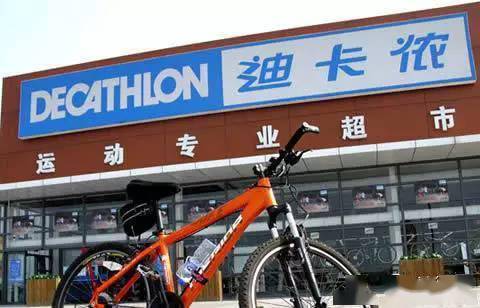 内衣|妹纸骑车,不能忽视内衣的问题