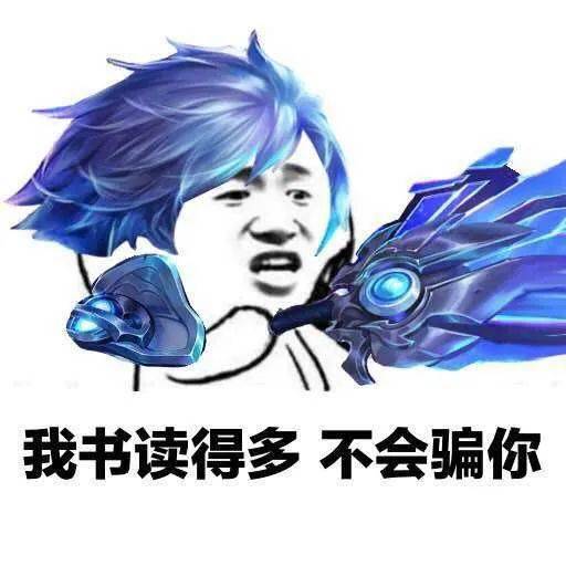 布鲁|喝出大问题了！给两岁宝宝喝现挤羊奶