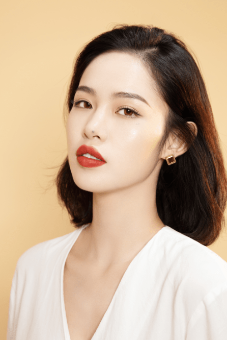 battle|曾体重过百身材走形 现在敢和刘诗诗同台battle，她到底做了啥？