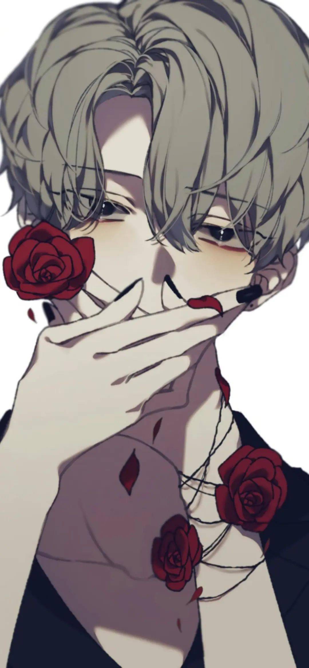 听安头像壁纸 1d0af350f9c74eaea1a082f5d61620b4.jpeg