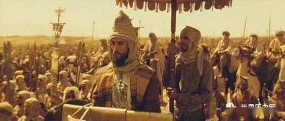 观点评论|波斯帝国是史上第一个横跨亚非欧三洲的帝国,最后为啥灭亡了?