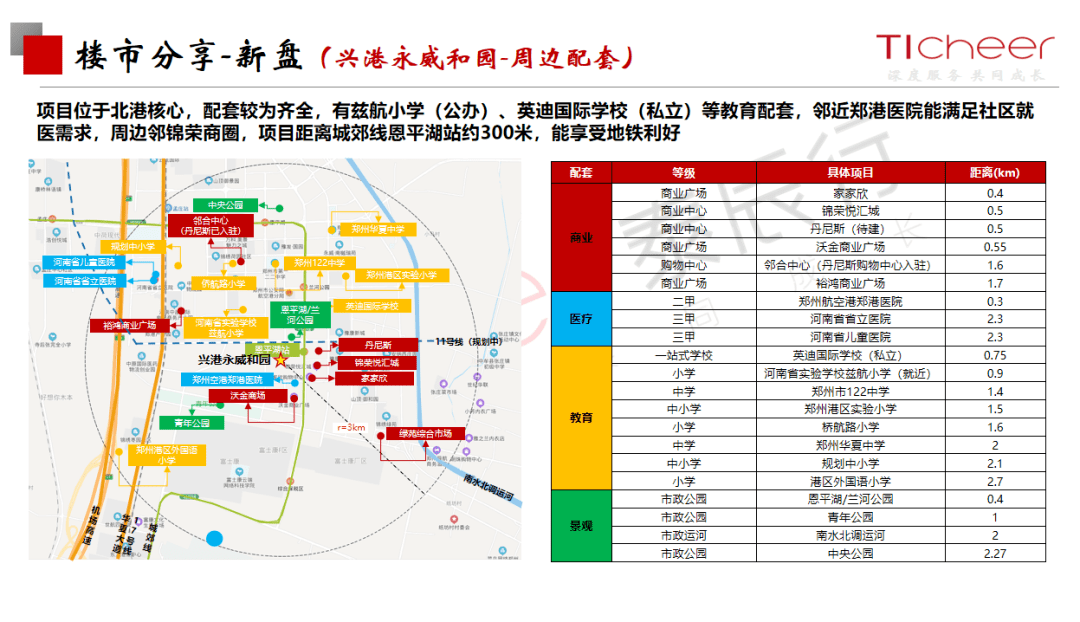 2020郑州1 6月gdp_2020郑州限行区域地图(2)