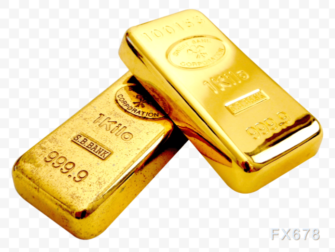 4640151102c14ecfa32f61af6e330712.png