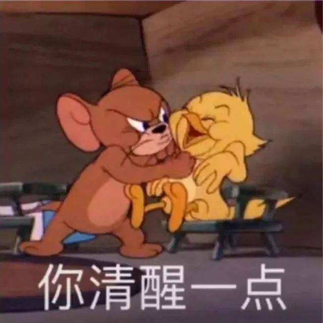 布鲁|喝出大问题了！给两岁宝宝喝现挤羊奶