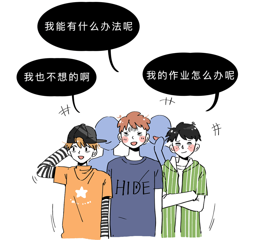 56c0b5ae48c346f6bffd8b90e03841b0.png