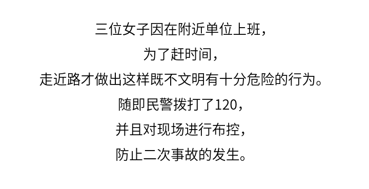 潍坊市泰华城附近人口_潍坊市泰华城图片