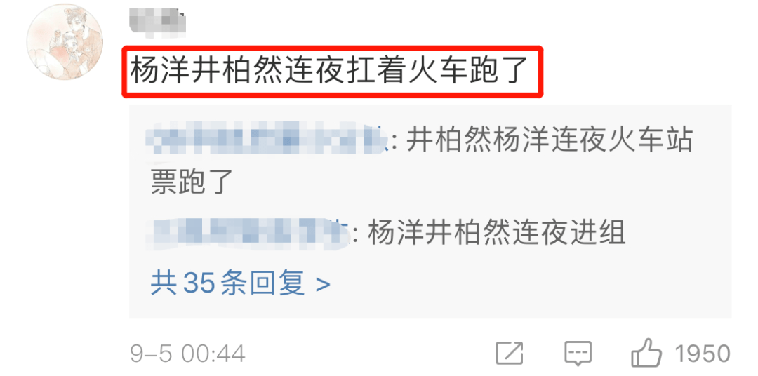 853fb6d3b99e400da47c60338f25be50.png