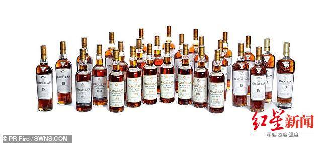 马修·罗宾逊|从小收到父亲送的奇怪生日礼物，英国男子如今靠它买房