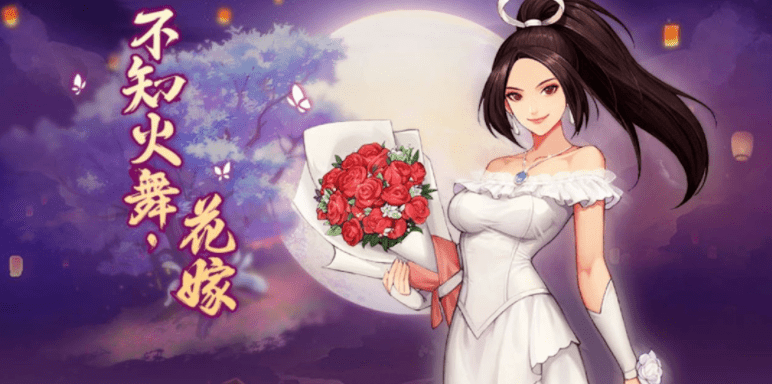 拳皇命运2020年8个ssr排名a_全新SSR格斗家觉醒蔡宝奇登场,飞天神猴,灵动出