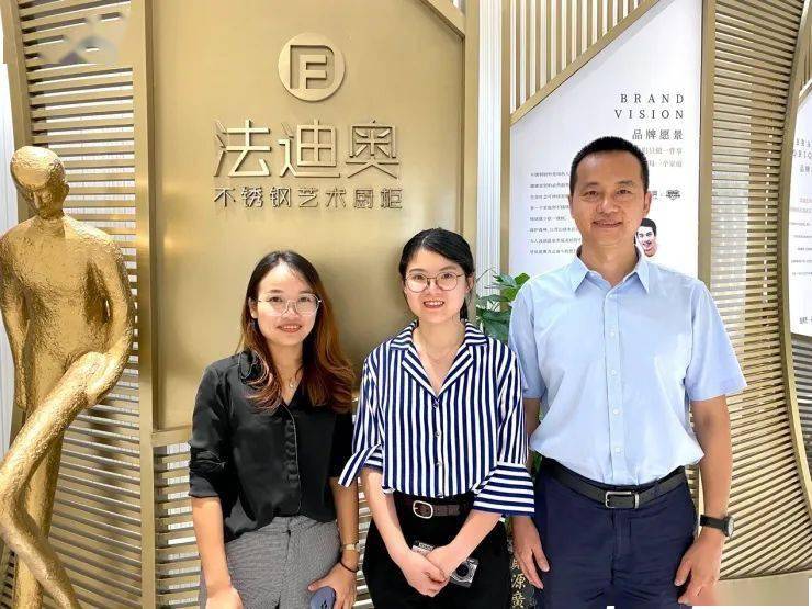 增利|周十条:57家企业仅9家H1增收增利、阿里京东搅局4万亿市场