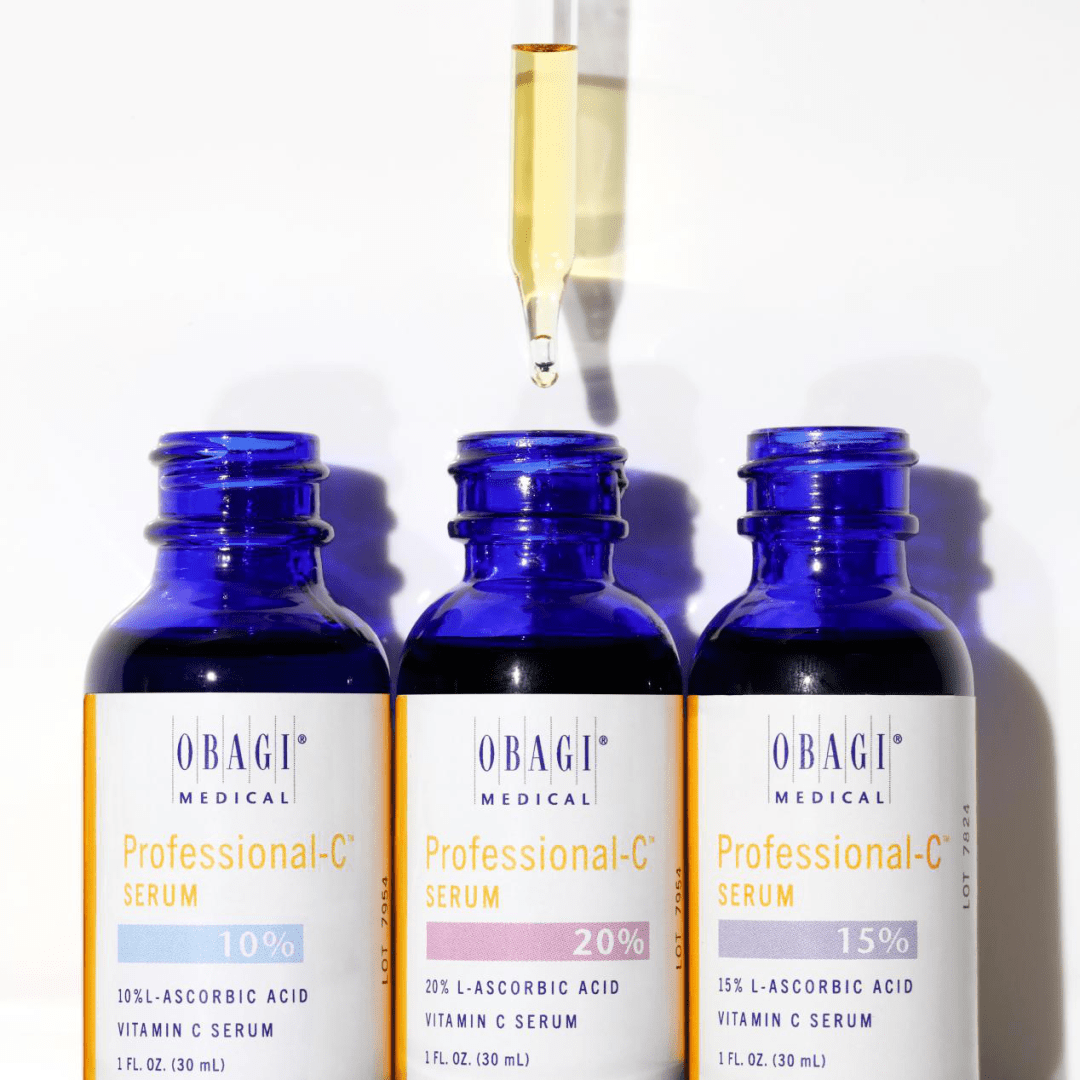 人间|人间真实我朵姐，成不成团她就在那里，继续发光！