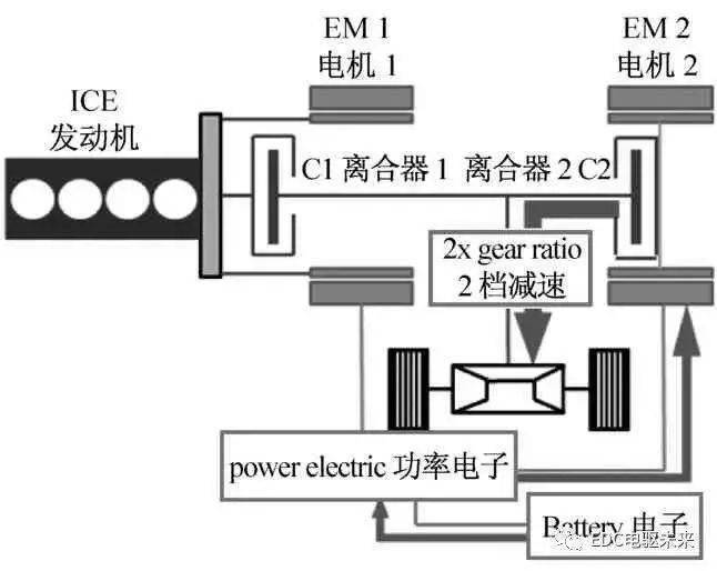 ac336eb74d494d70b189fae056875810.jpeg