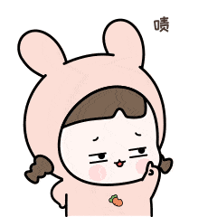 味道|约会前化完妆喷了香水，男朋友竟然带我去……