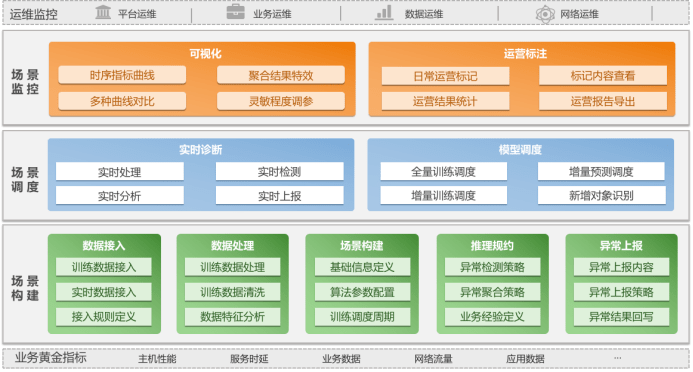 b8f70e20852e4be9977ca3af48c9c64c.png