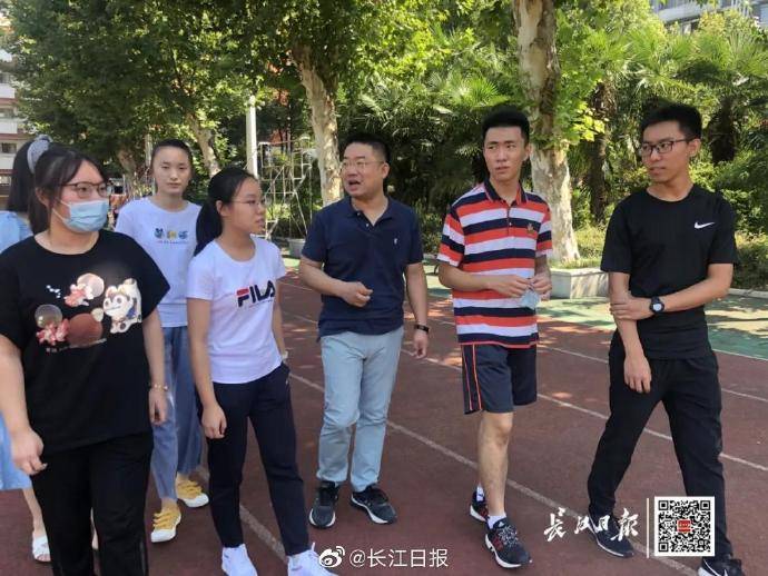 武大华|分数线大涨！武大华科今年最火爆专业，全国学霸扎堆报考