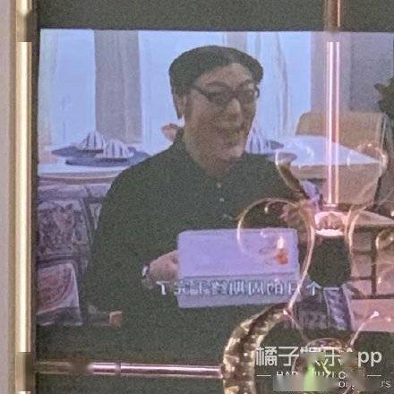 黑图|原创明星变形照引爆笑！邓伦沈腾帅照“面目全非”，王一博微表情亮了