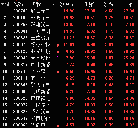f232d15ae8164aa9bf21e4e93064988e.png