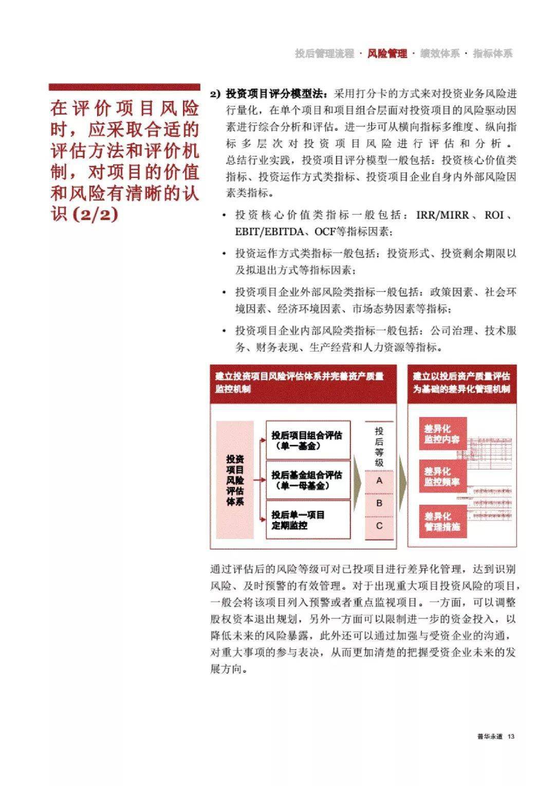 历史上的经营手段 f47737585ae249c39720830be2eb73ef.jpeg