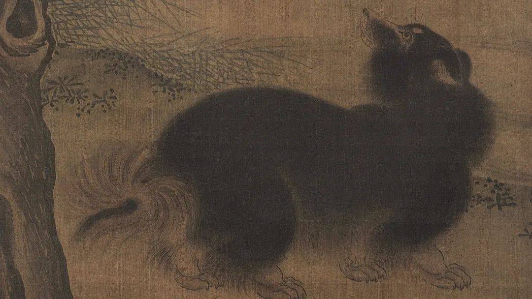 王籍|蝉:蝉噪林逾静,鸟鸣山更幽