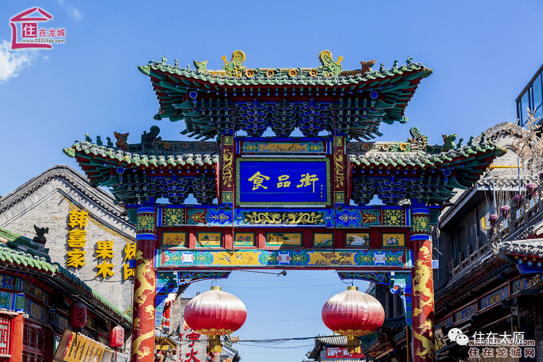 柳巷又上"央视" ,期待钟楼街片区改造华丽转身!_手机搜狐网