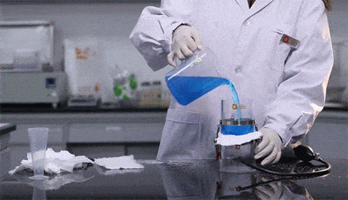 宝宝|纸尿裤别乱买，不满足这六点绝对不行！