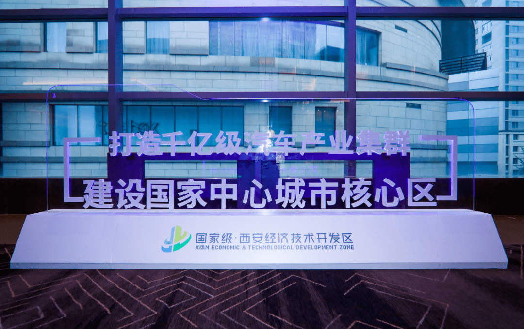 华为几大研究中心 09774c8d6fff492b94dc36bd65573342.png