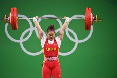 奥运金牌有人卖吗 11a53106e03f4fe2a591ed9ed168af19.jpeg
