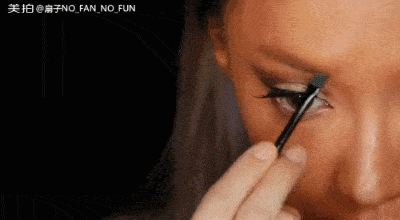 本人|她这张脸,说没整过容都没人信吧?