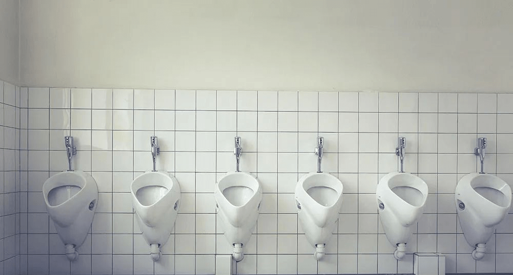 肾脏|上厕所时，若有这种异常，可能是你体内尿酸高了，需及时控制！